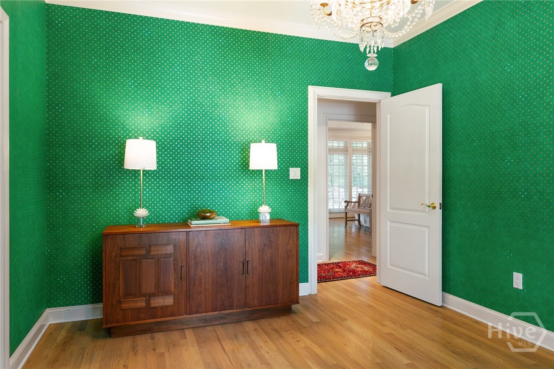 105 Princeton Mill Road