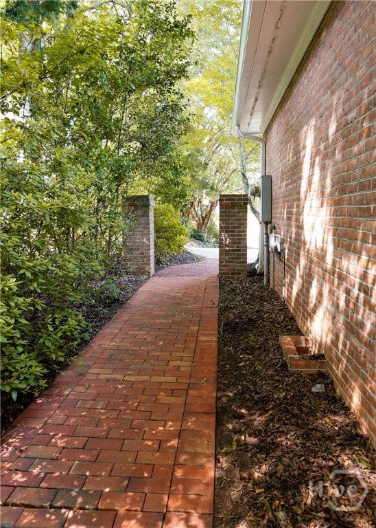 105 Princeton Mill Road