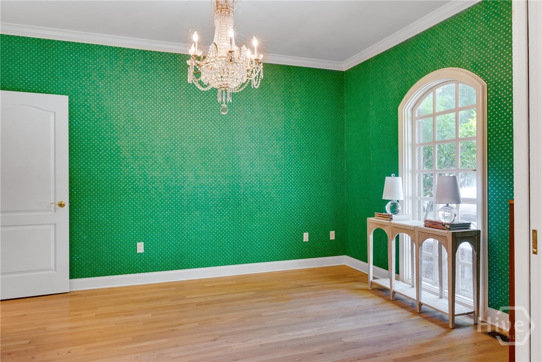 105 Princeton Mill Road