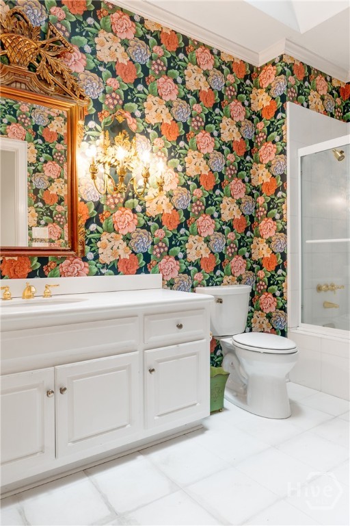 105 Princeton Mill Road