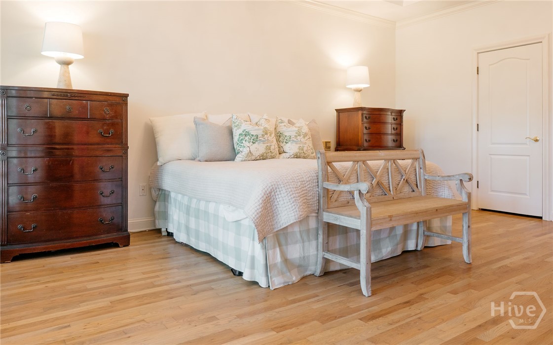 105 Princeton Mill Road