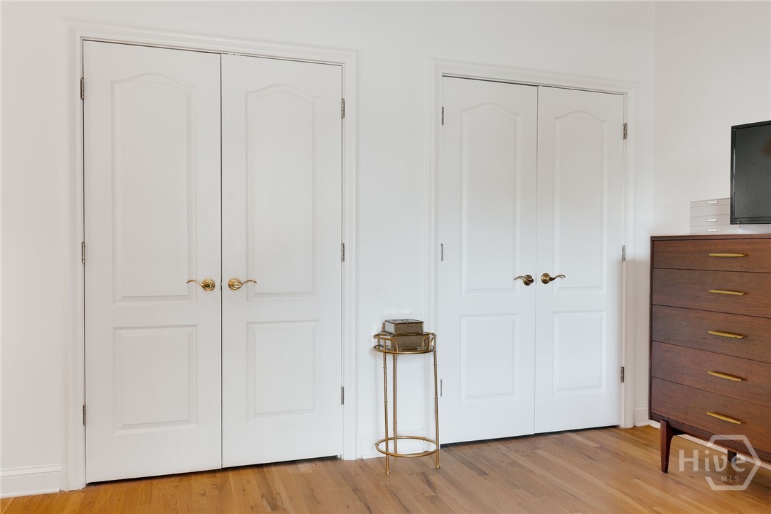 105 Princeton Mill Road