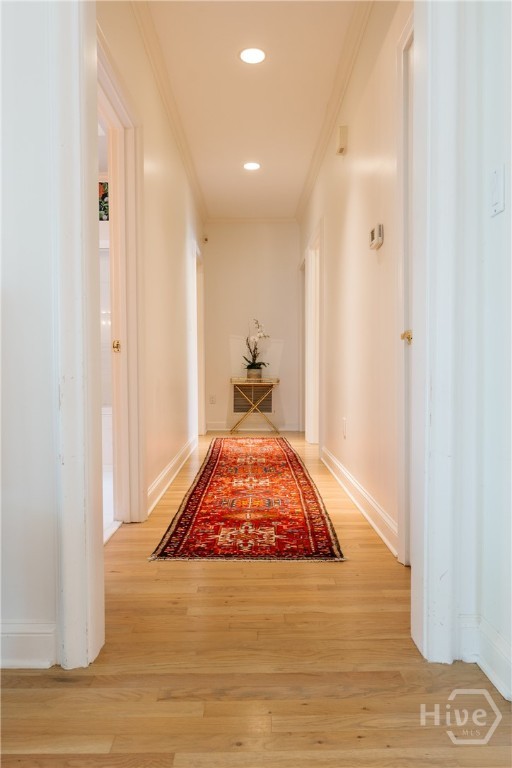 105 Princeton Mill Road