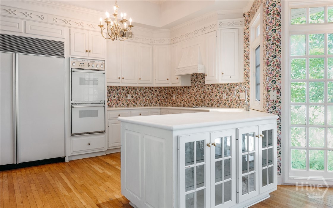 105 Princeton Mill Road