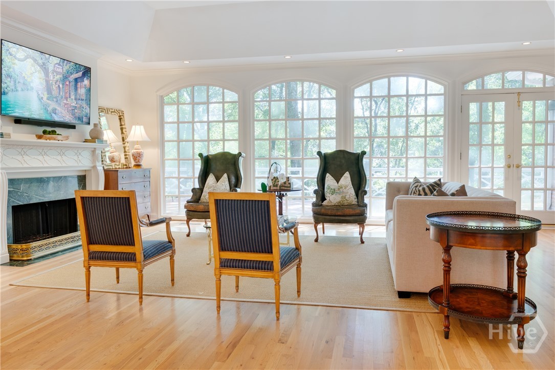 105 Princeton Mill Road