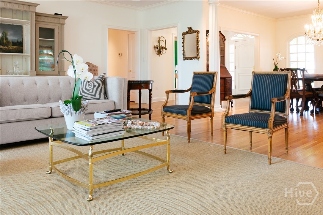 105 Princeton Mill Road