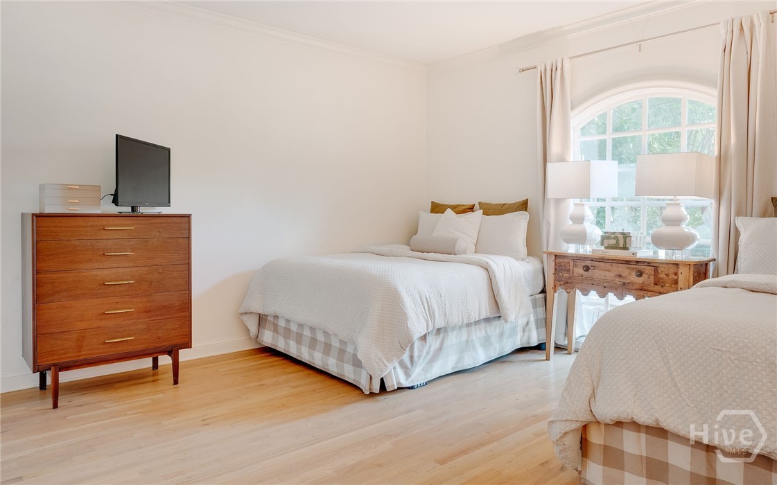 105 Princeton Mill Road