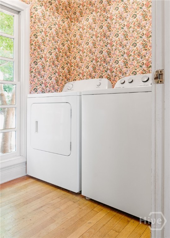 105 Princeton Mill Road