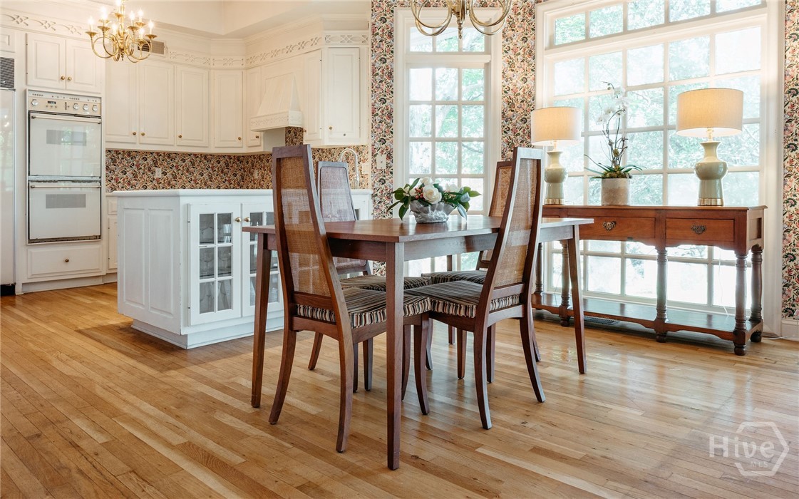 105 Princeton Mill Road