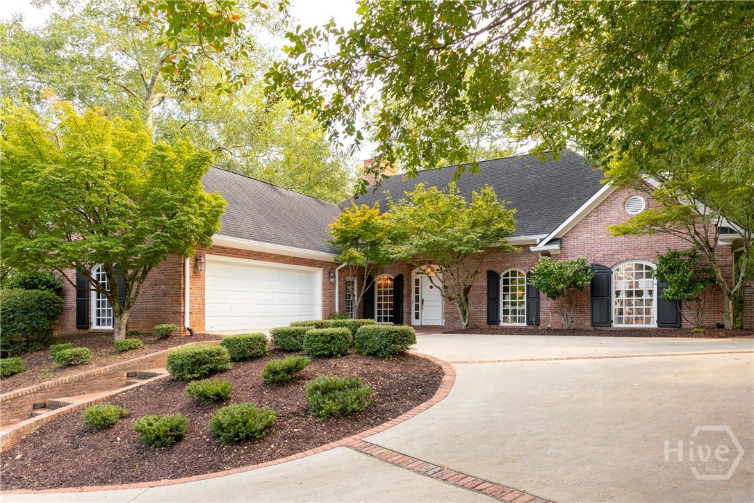 105 Princeton Mill Road