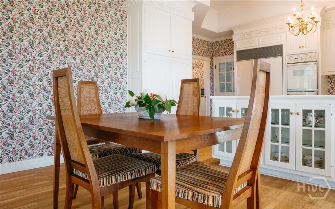 105 Princeton Mill Road