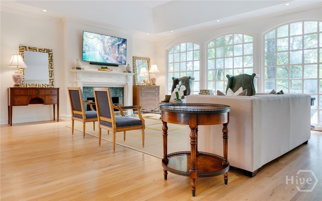 105 Princeton Mill Road