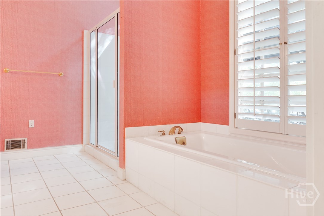 105 Princeton Mill Road