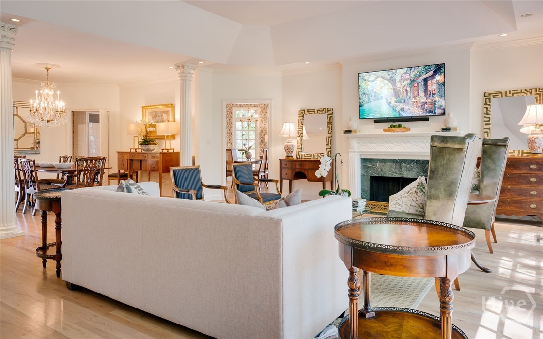 105 Princeton Mill Road