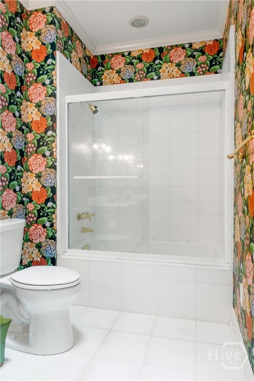 105 Princeton Mill Road