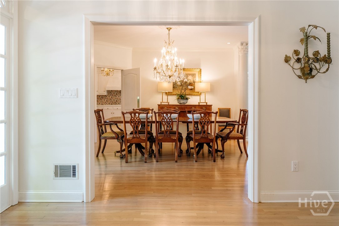 105 Princeton Mill Road