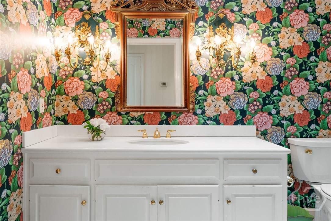 105 Princeton Mill Road