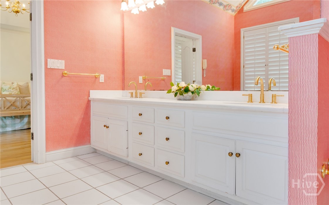 105 Princeton Mill Road