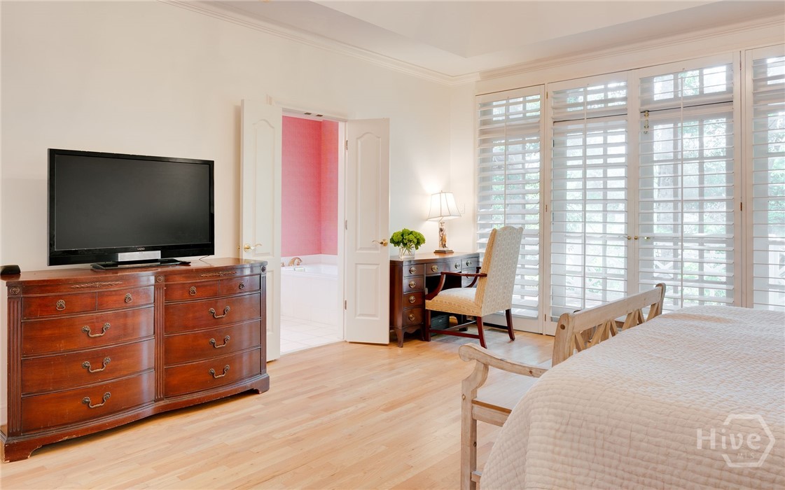 105 Princeton Mill Road