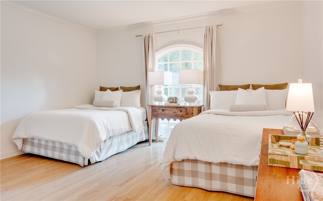 105 Princeton Mill Road