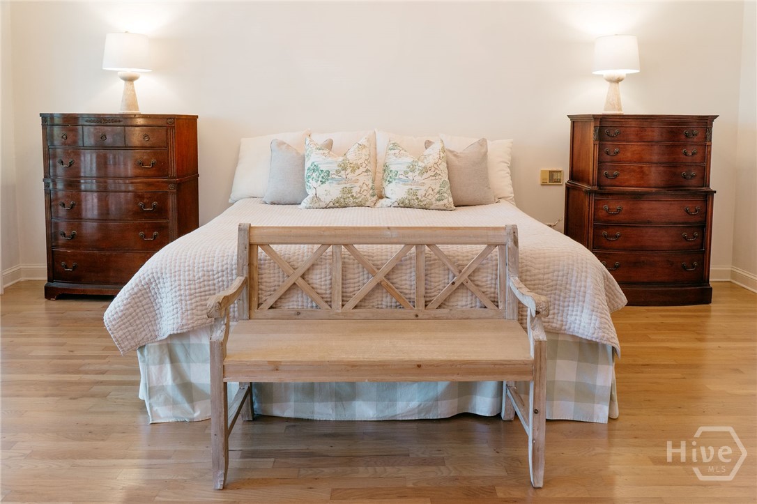 105 Princeton Mill Road