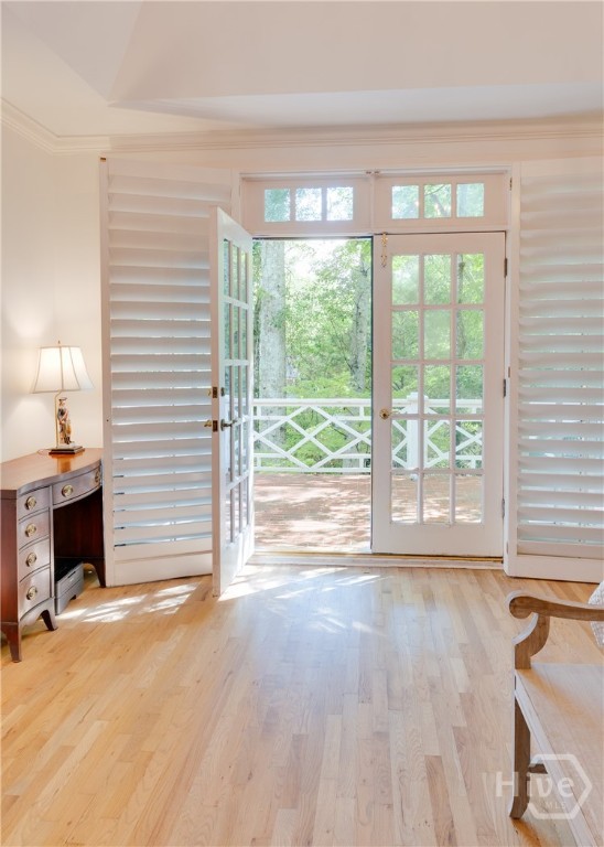 105 Princeton Mill Road