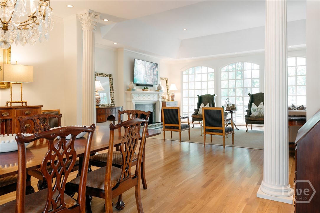 105 Princeton Mill Road