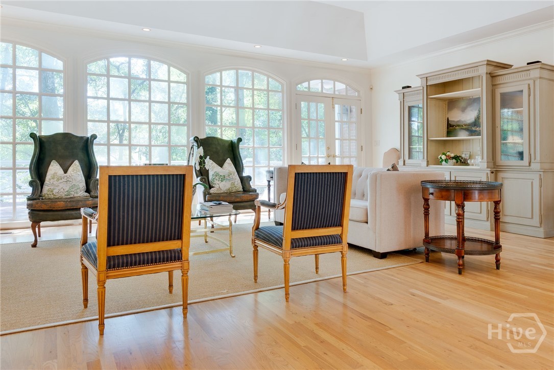 105 Princeton Mill Road