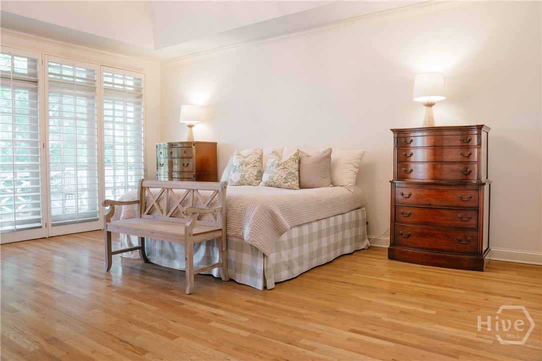 105 Princeton Mill Road