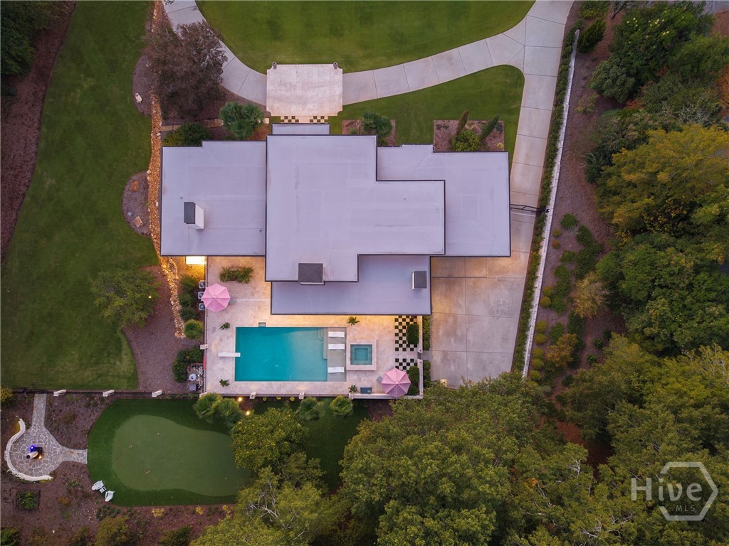 164 Plum Nelly Road