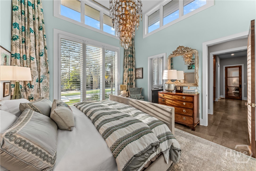 164 Plum Nelly Road