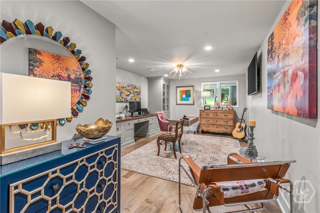 164 Plum Nelly Road