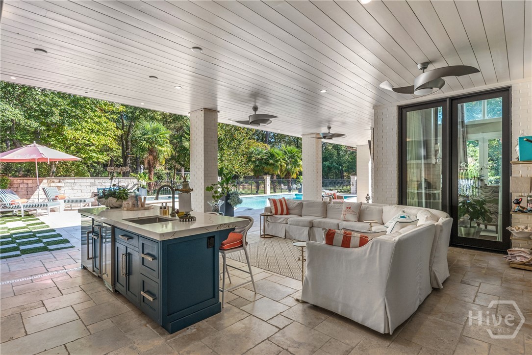 164 Plum Nelly Road