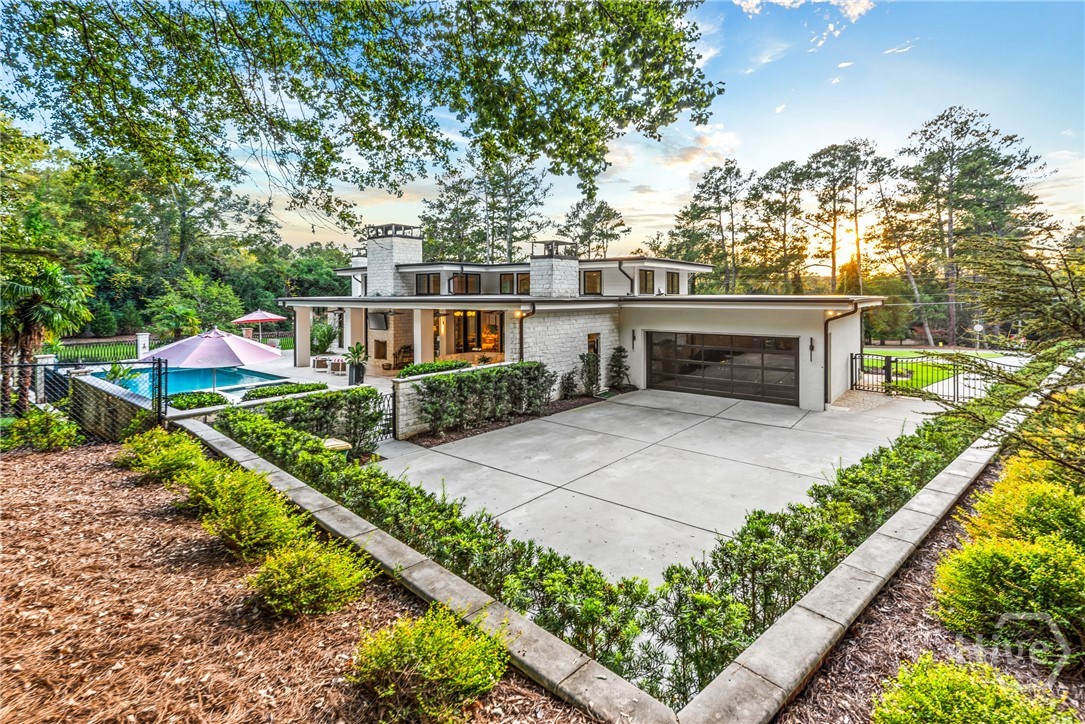 164 Plum Nelly Road