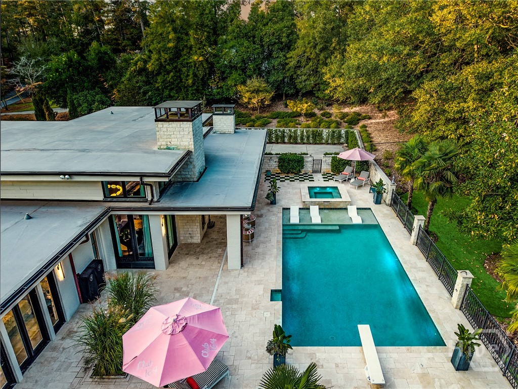 164 Plum Nelly Road
