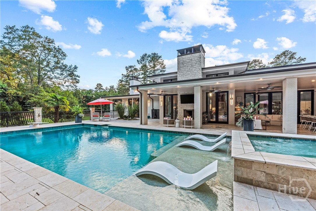 164 Plum Nelly Road