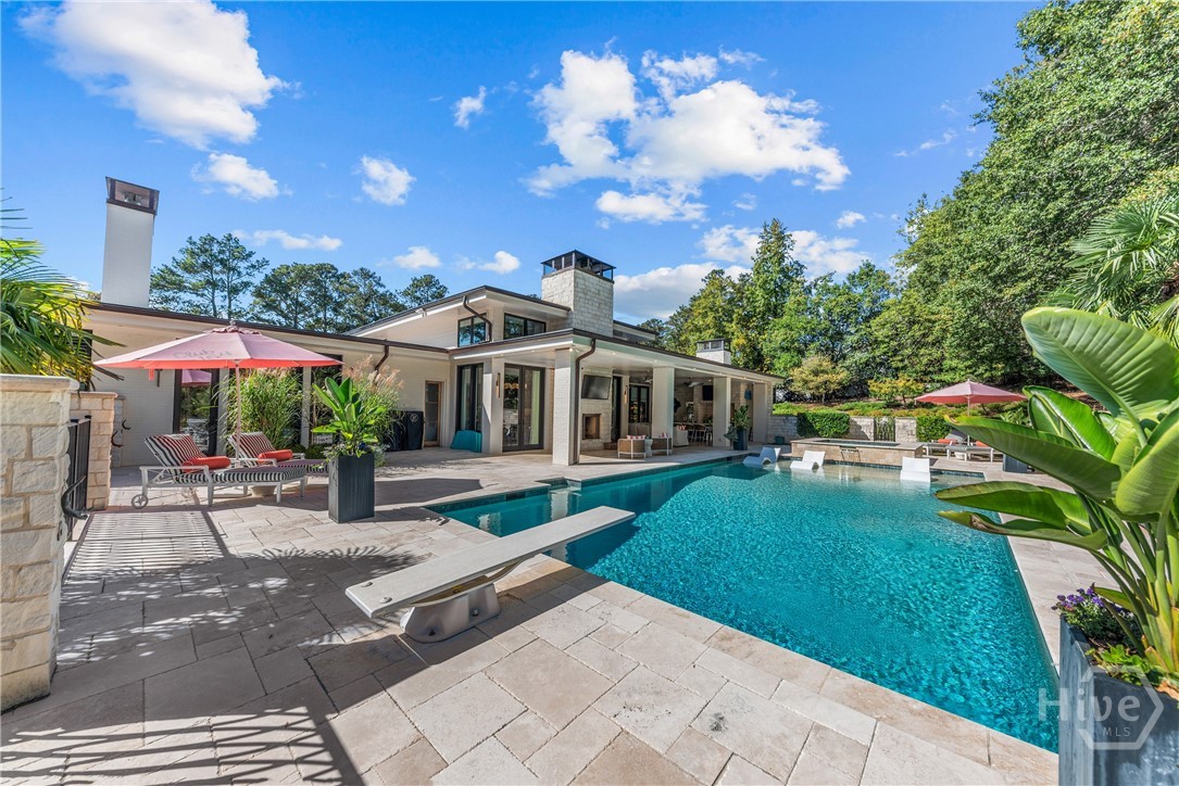 164 Plum Nelly Road