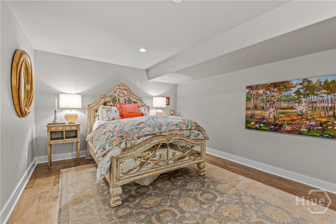 164 Plum Nelly Road