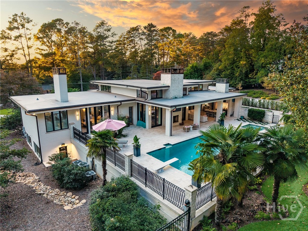 164 Plum Nelly Road