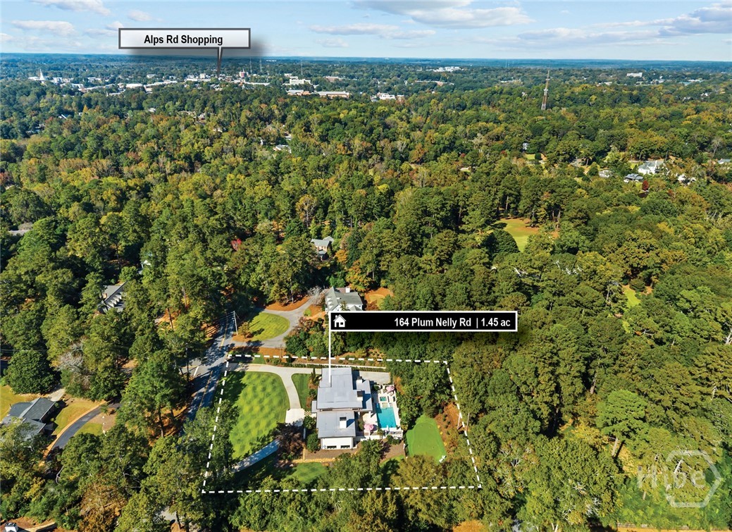 164 Plum Nelly Road