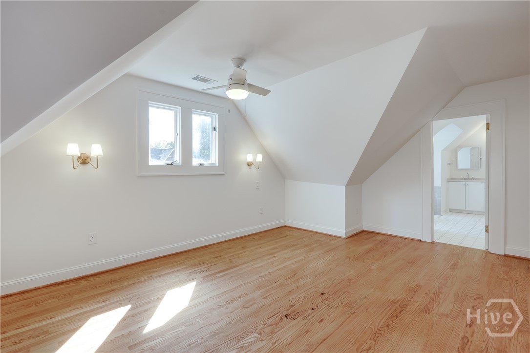 221 University Drive