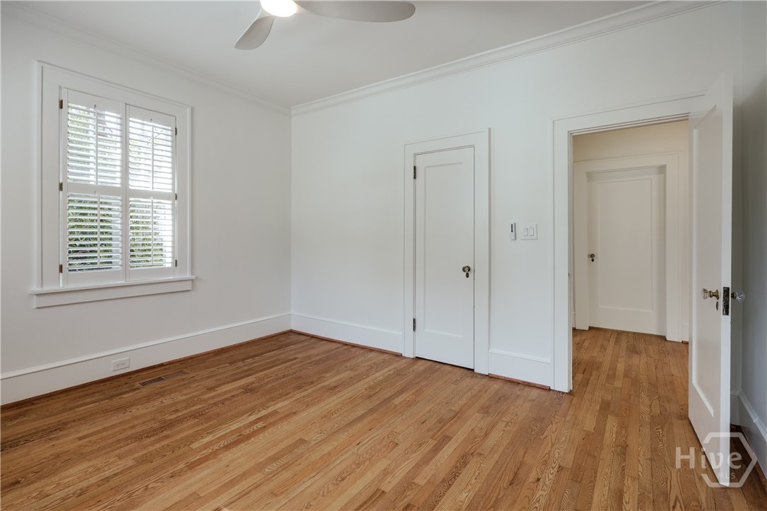 221 University Drive