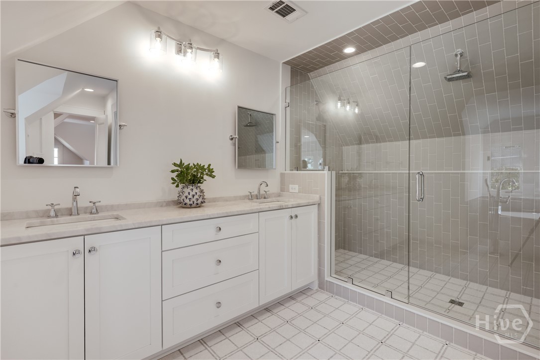 221 University Drive