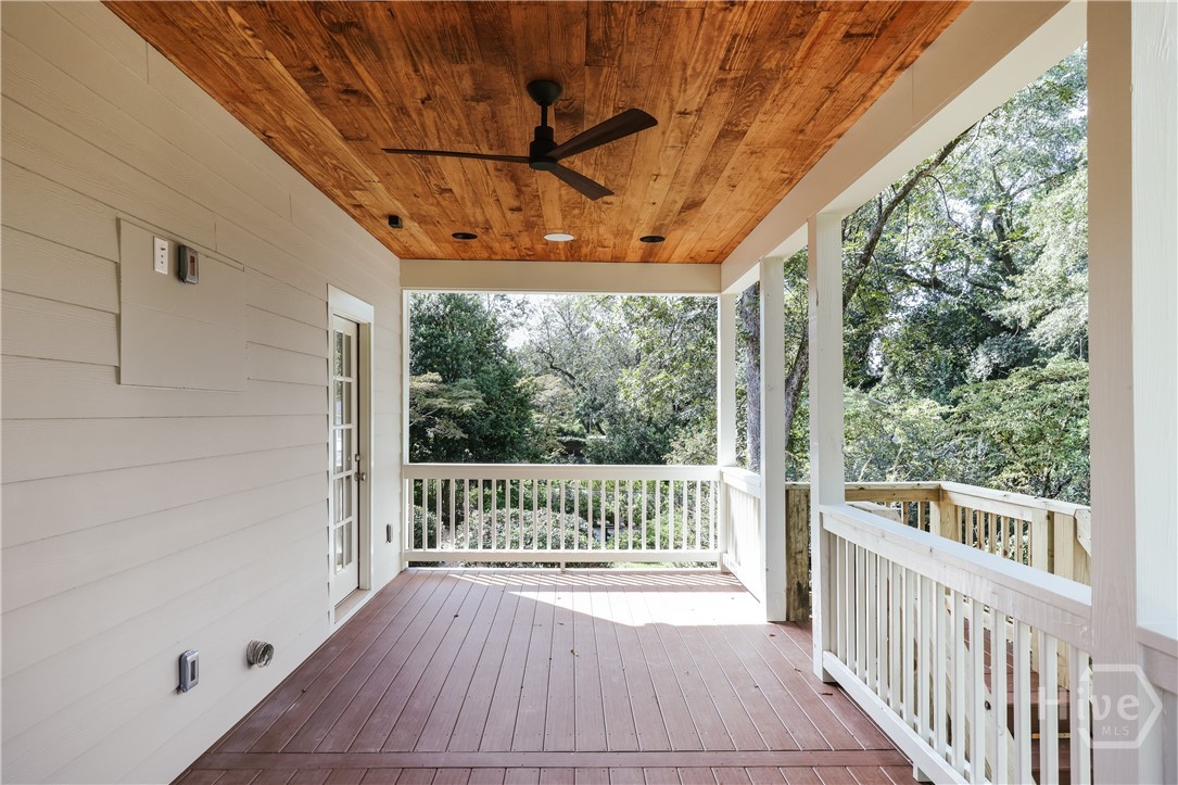 221 University Drive