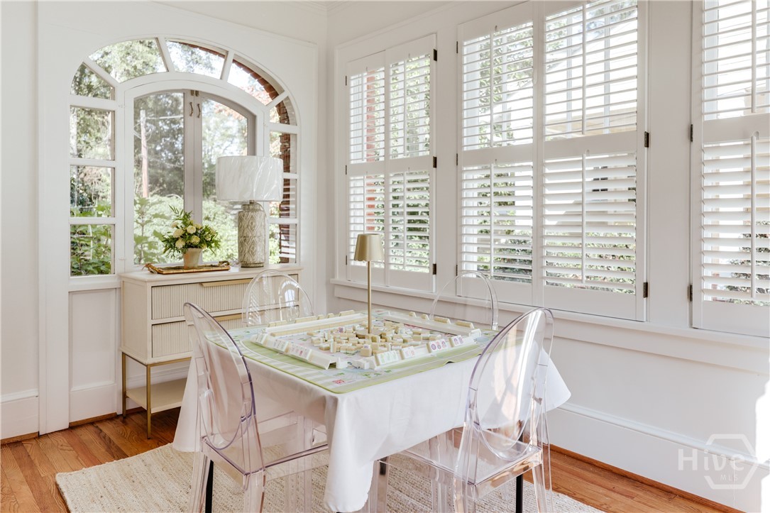 221 University Drive