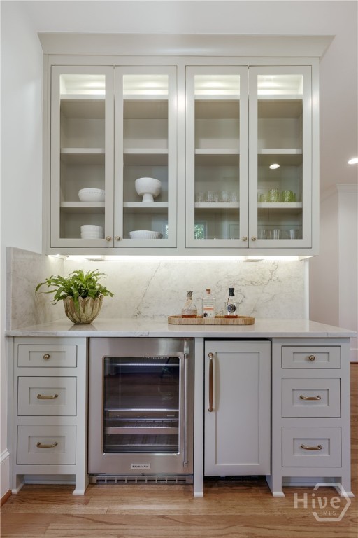 221 University Drive