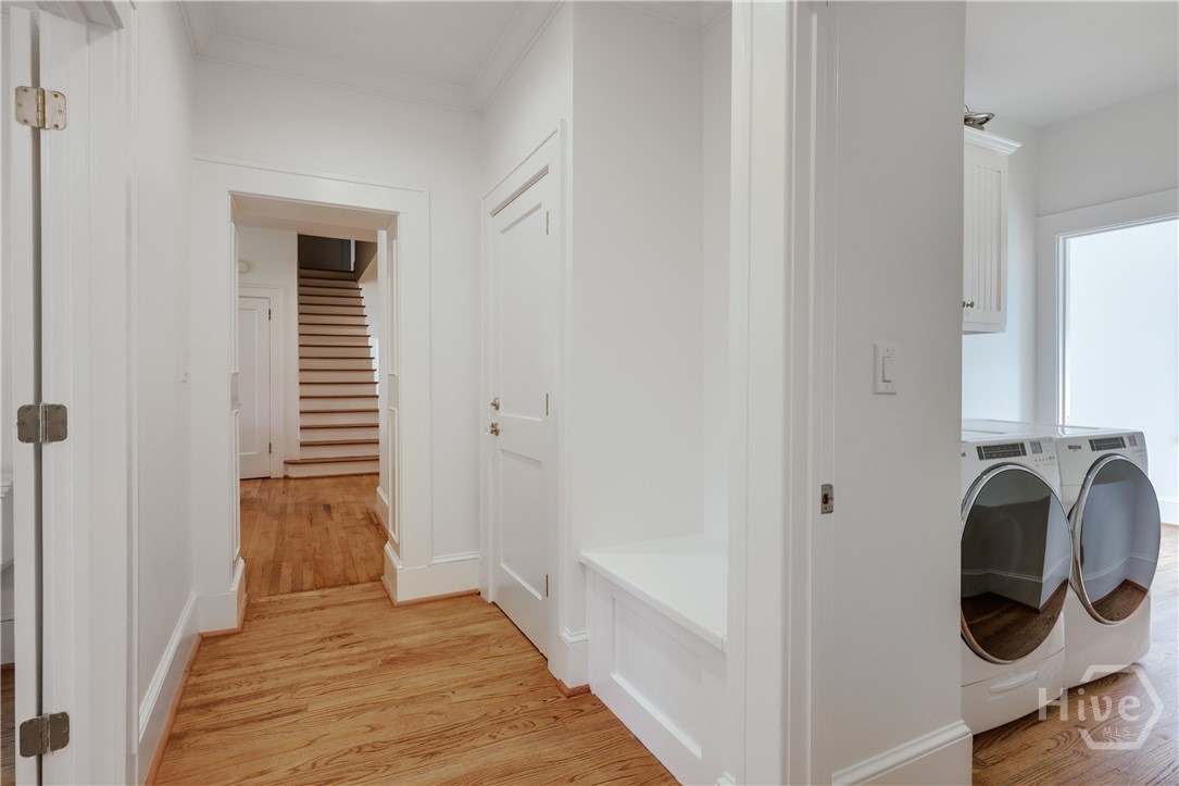 221 University Drive