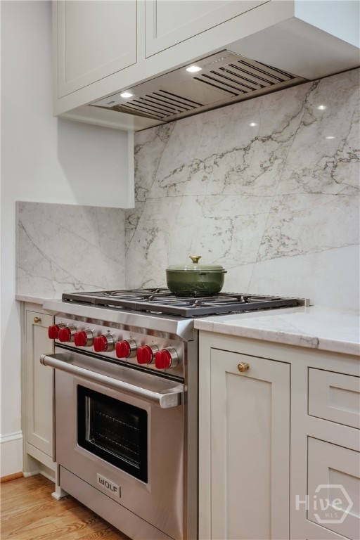 221 University Drive