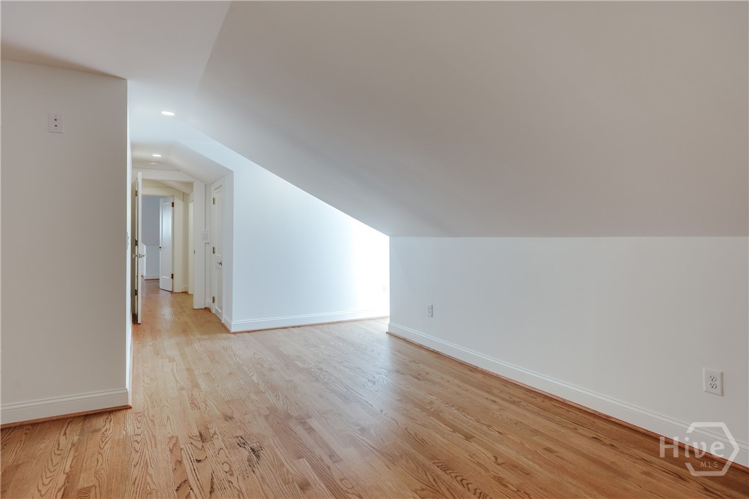 221 University Drive