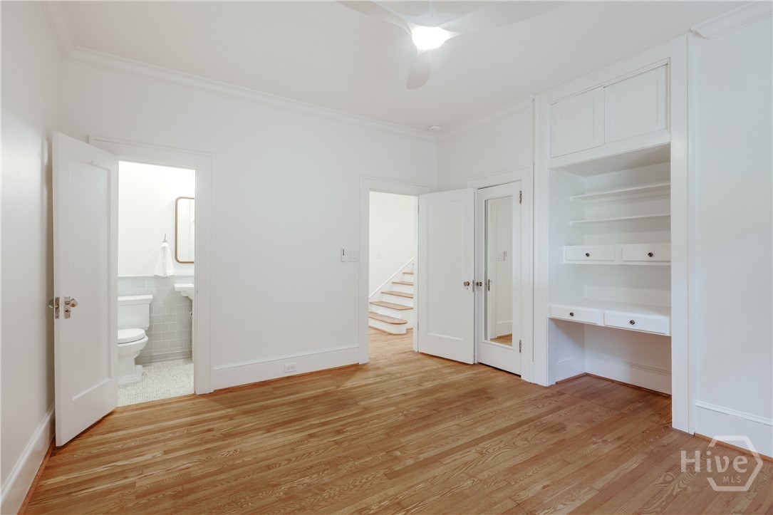 221 University Drive